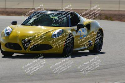 media/Feb-01-2025-Lotus Club of SoCal (Sat) [[a36ae487cb]]/Novice/Turn 12/